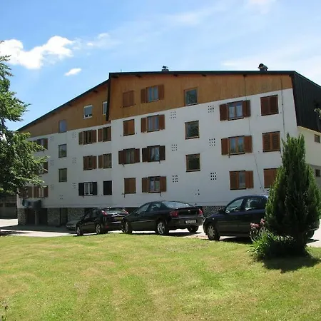 Sweet Home Plitvička Jezera Exterior foto